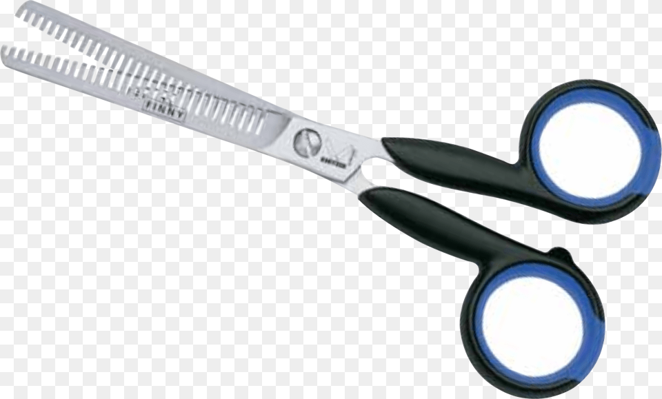 Blade, Scissors, Shears, Weapon Png Image
