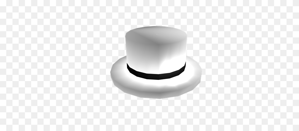 Clothing, Hat, Sun Hat, Hardhat Png Image