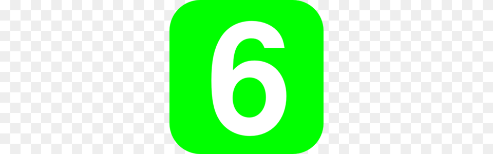 Number, Symbol, Text Png Image