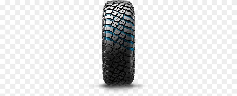 Image, Alloy Wheel, Vehicle, Transportation, Tire Png