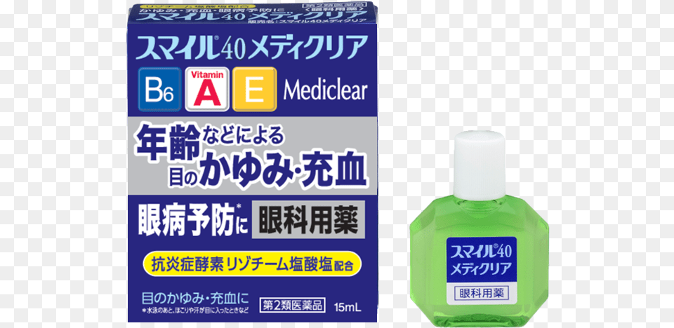 Bottle, Aftershave, Qr Code, Cosmetics Png Image