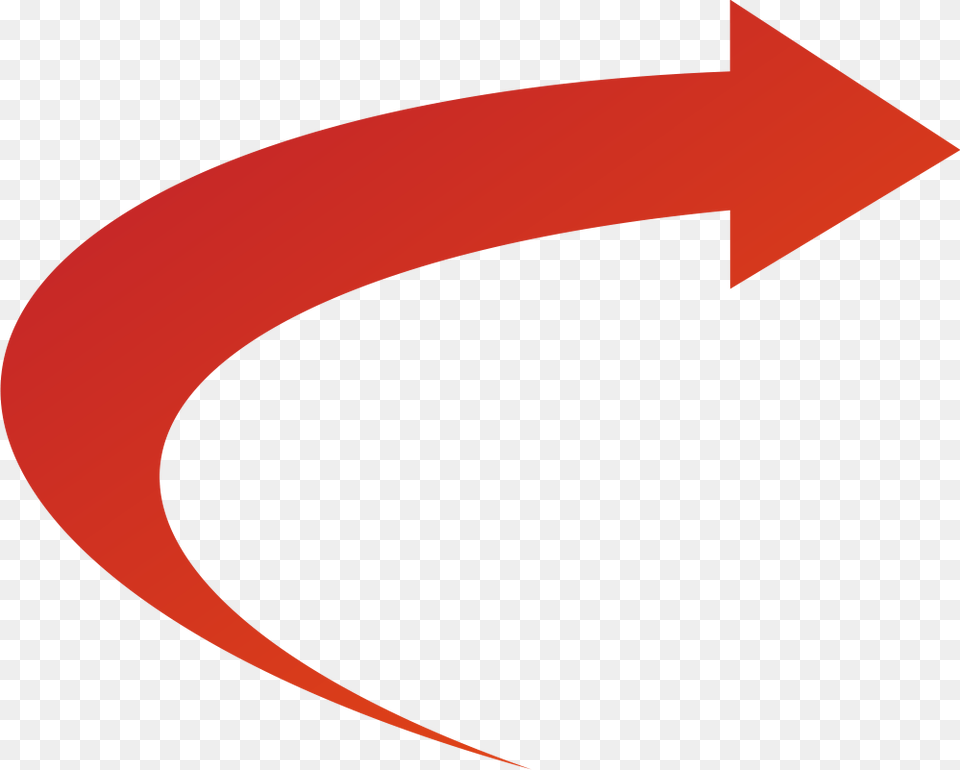 Image, Logo Free Png