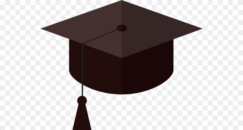 Graduation, People, Person, Maroon Png Image