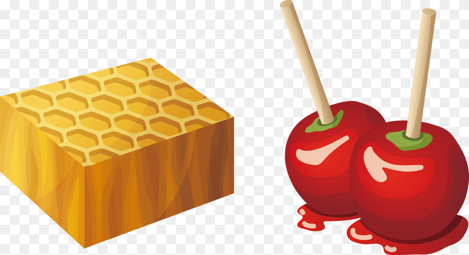 Image, Dynamite, Weapon, Food, Fruit Png