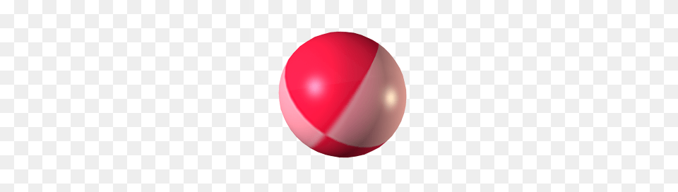 Sphere Png Image