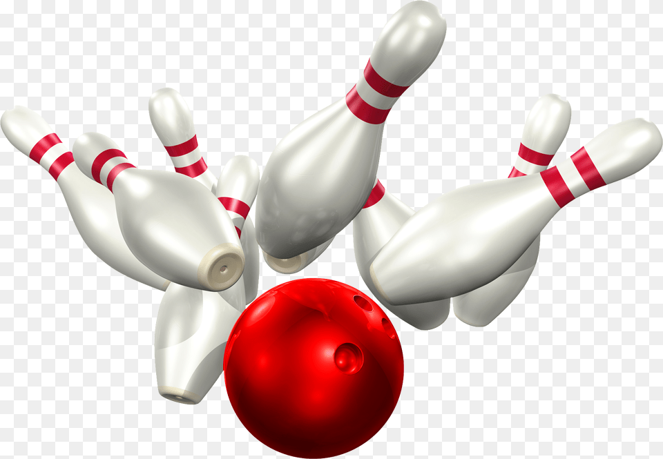 Image, Bowling, Leisure Activities, Appliance, Ceiling Fan Free Png Download