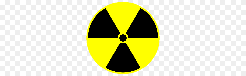 Nuclear, Disk, Symbol Png Image