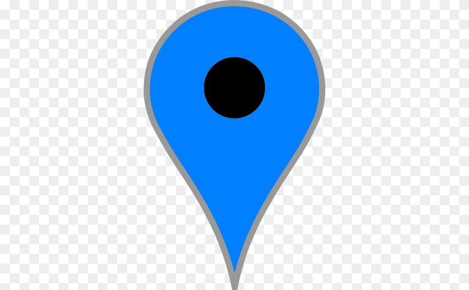 Image, Balloon Png