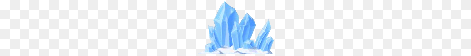 Image, Ice, Nature, Outdoors, Iceberg Free Png Download