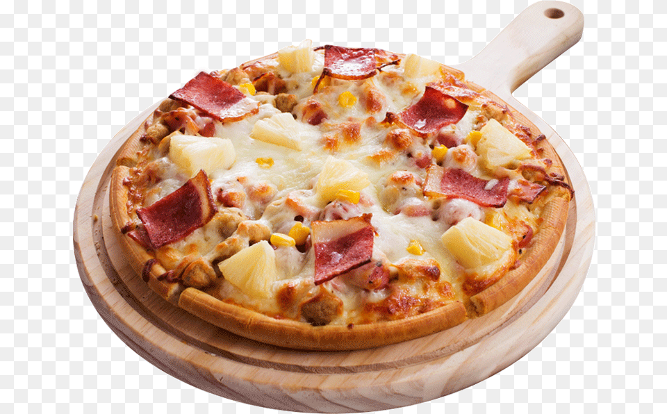 Image, Food, Pizza, Meal Free Png Download