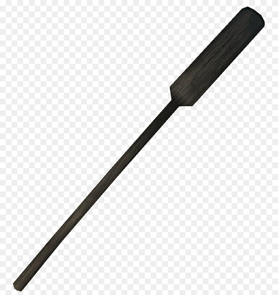 Oars, Blade, Dagger, Knife Png Image