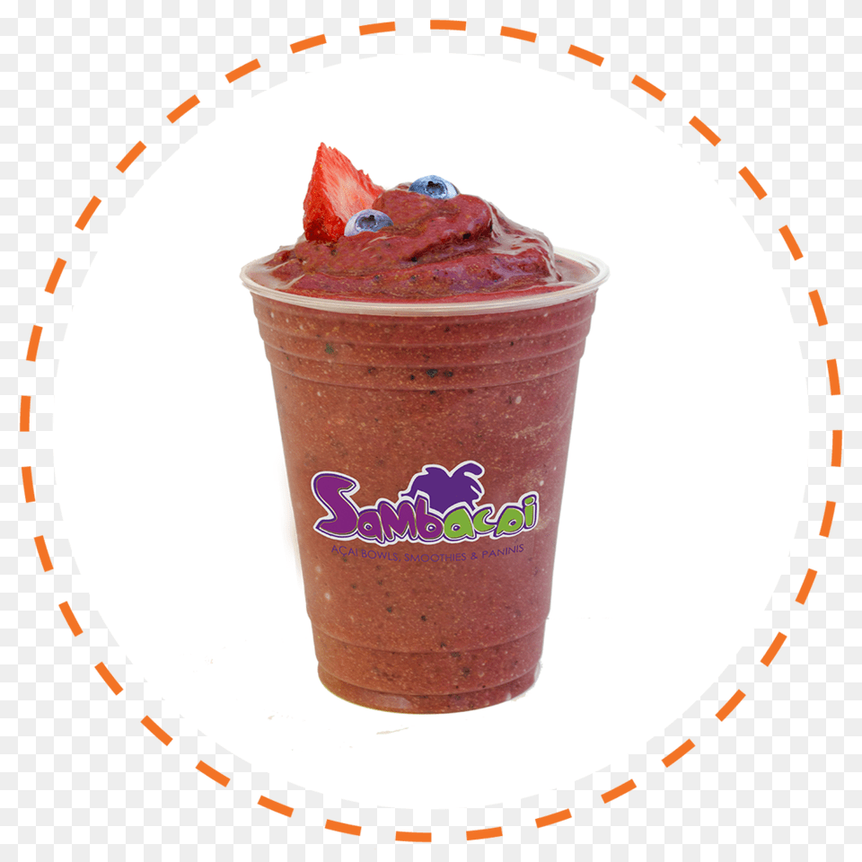 Image, Smoothie, Beverage, Juice, Cream Free Transparent Png