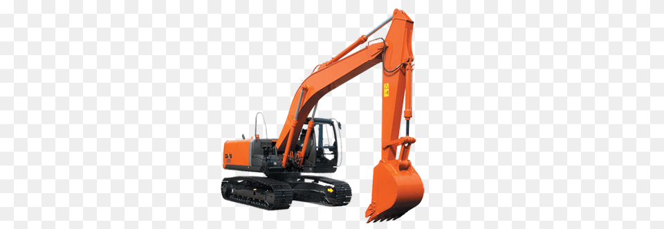 Image, Bulldozer, Machine Free Png