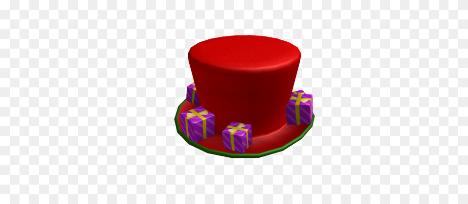 Clothing, Hat, Birthday Cake, Cake Png Image