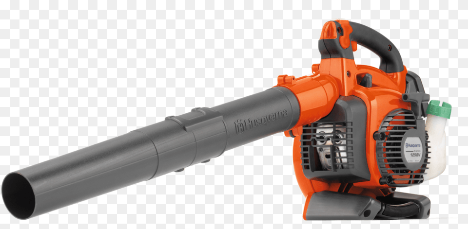 Image, Device, Power Drill, Tool Free Png Download