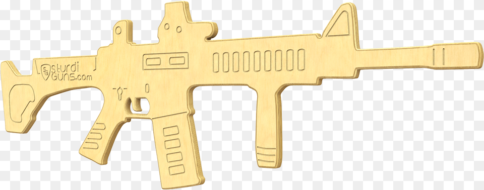 Image, Firearm, Gun, Rifle, Weapon Png