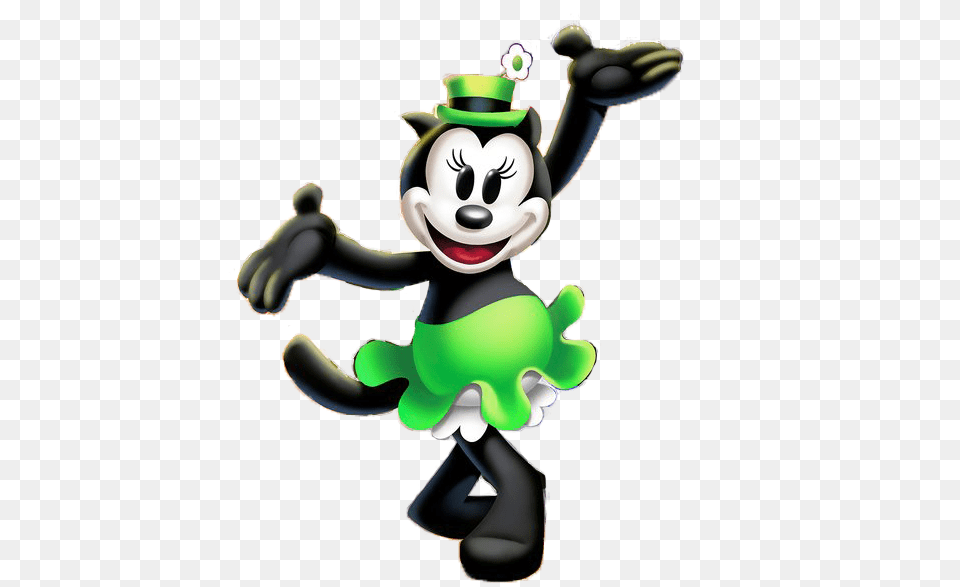 Image, Toy Free Png Download