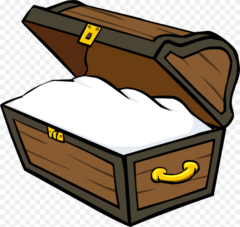 Image, Treasure Free Png