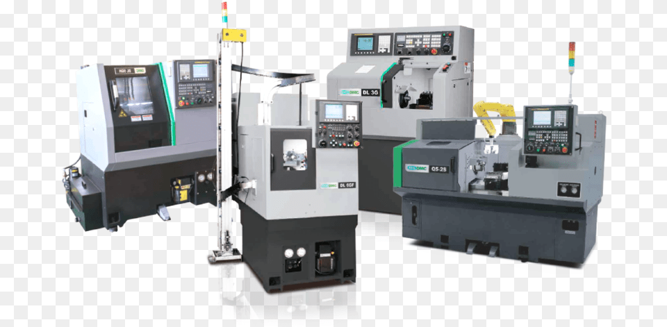 Image, Machine, Lathe Free Transparent Png