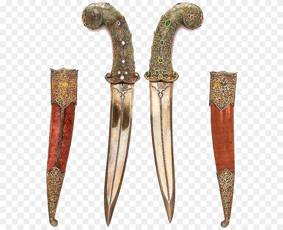 Blade, Dagger, Knife, Weapon Png Image