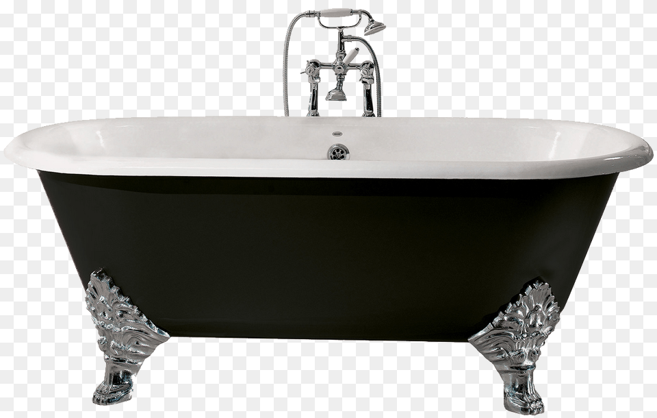 Bathing, Bathtub, Person, Tub Png Image