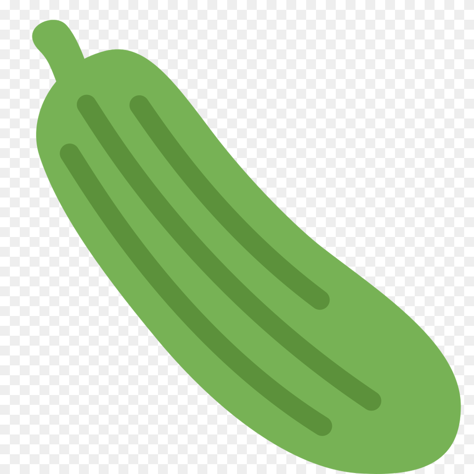 Image, Cucumber, Food, Plant, Produce Free Transparent Png