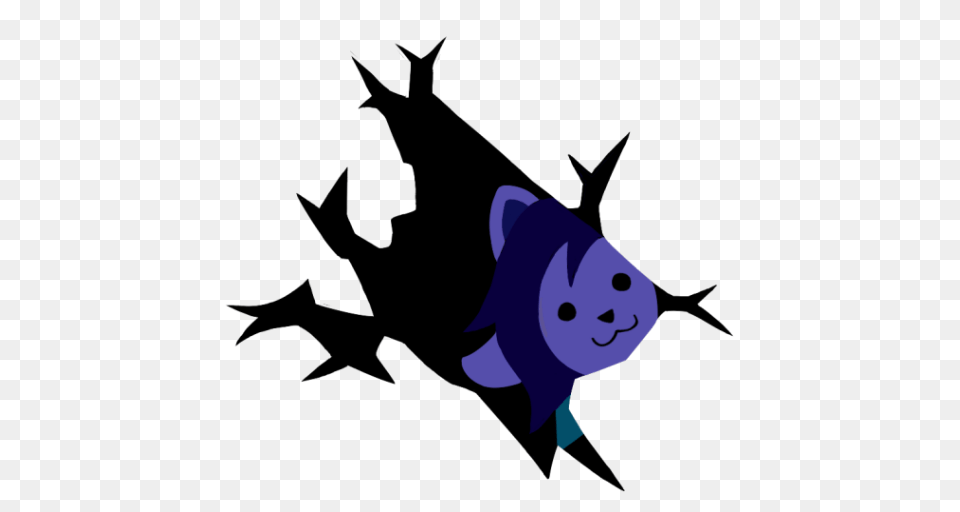 Image, Animal, Fish, Sea Life, Shark Png