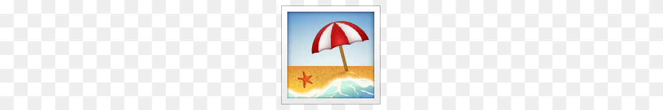 Image, Canopy, Umbrella Free Png