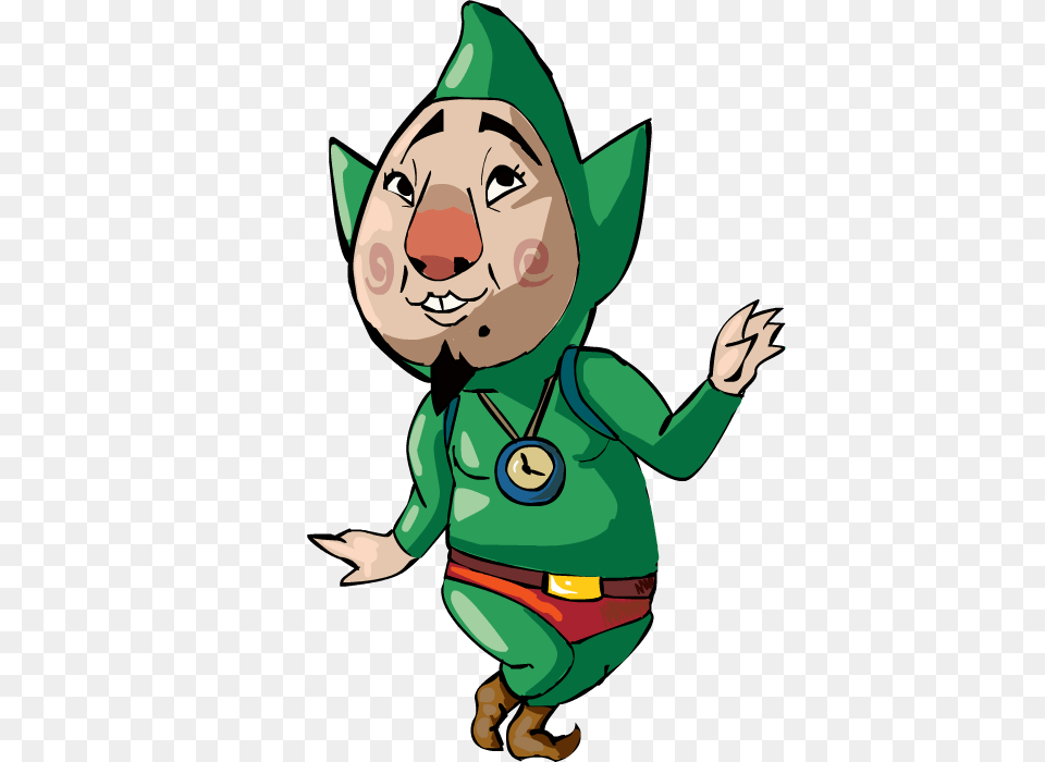 Image, Elf, Baby, Person, Face Png