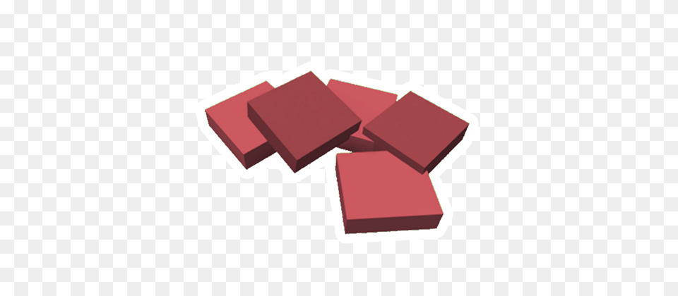 Maroon, Dynamite, Weapon Png Image