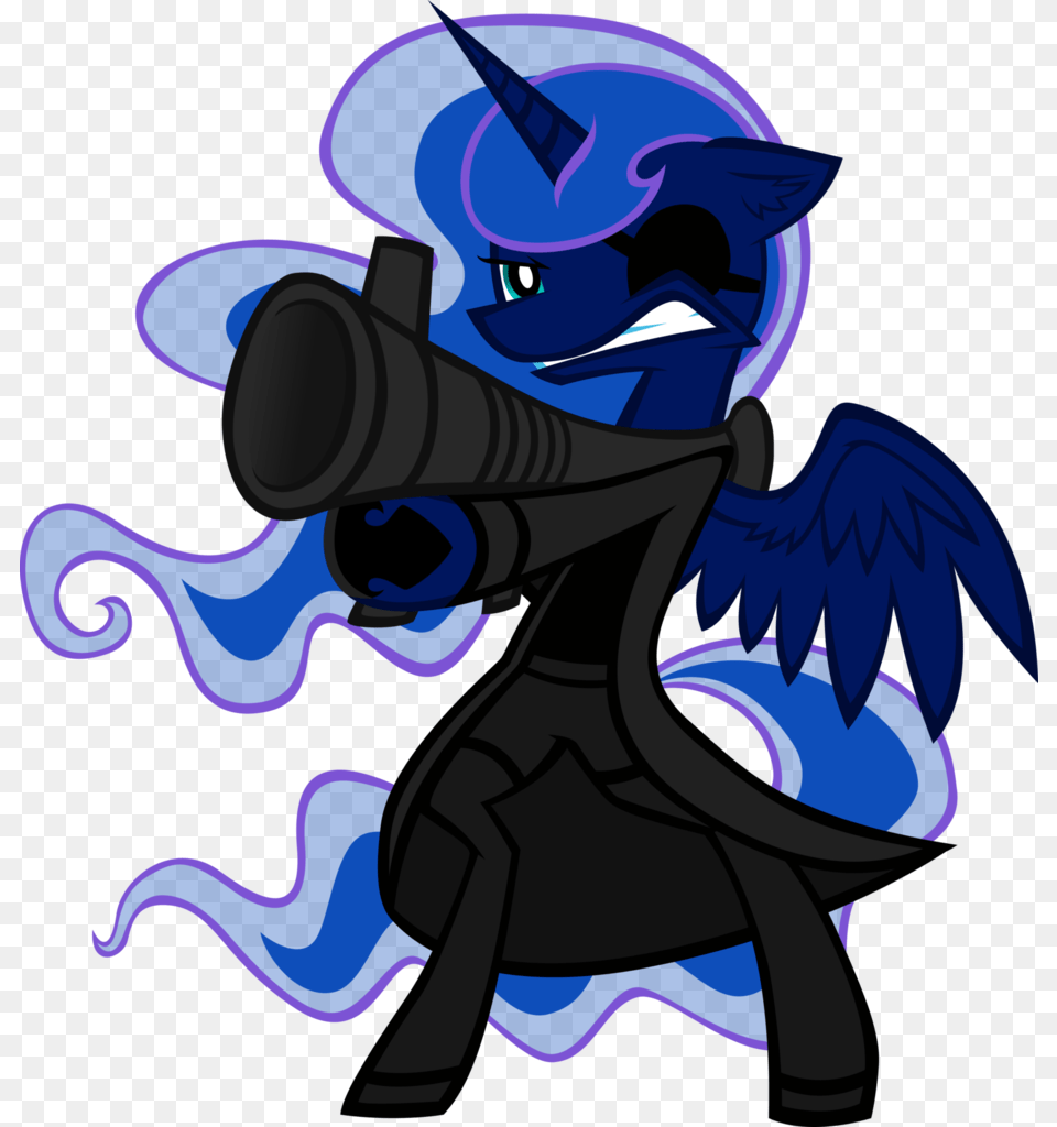 Image, Baby, Person Free Transparent Png