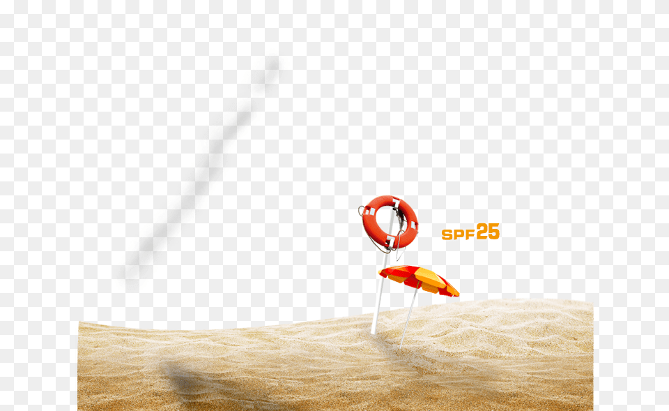 Image, Water, Life Buoy Free Transparent Png