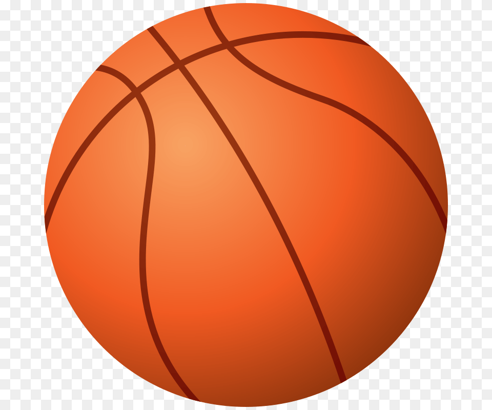 Image, Sphere, Basketball, Sport Free Png