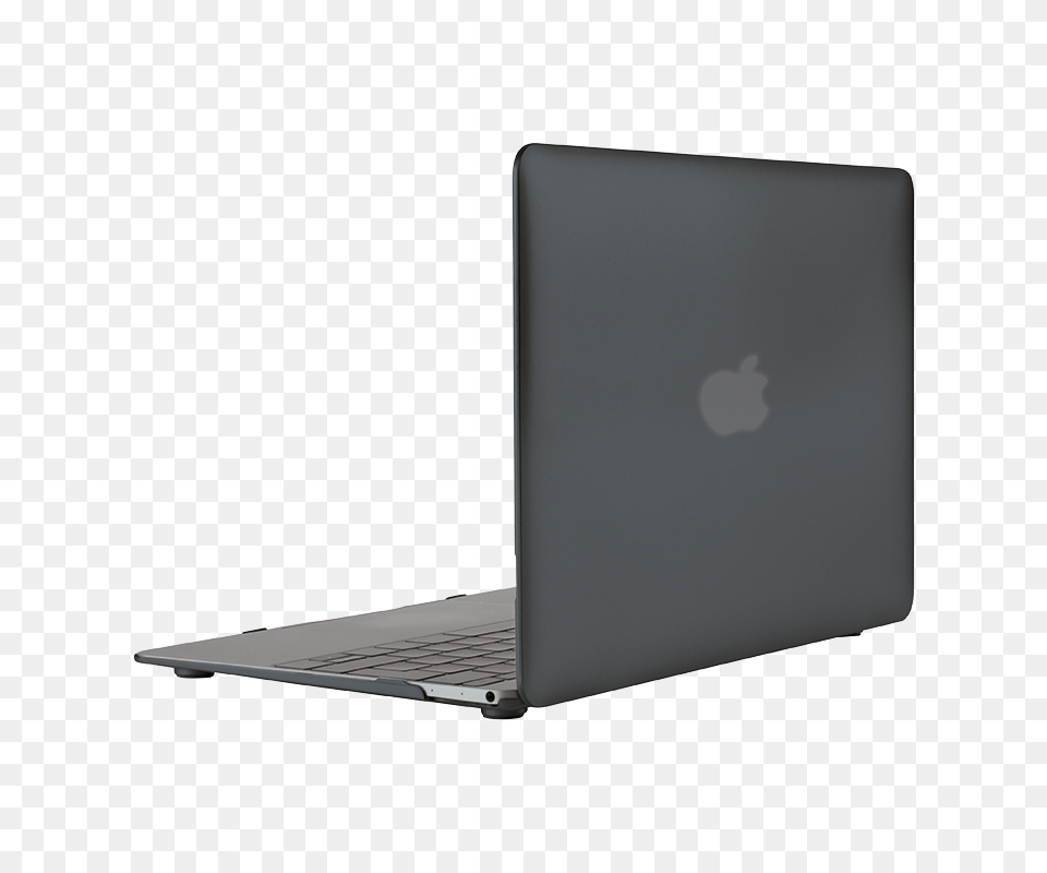 Image, Computer, Electronics, Laptop, Pc Png