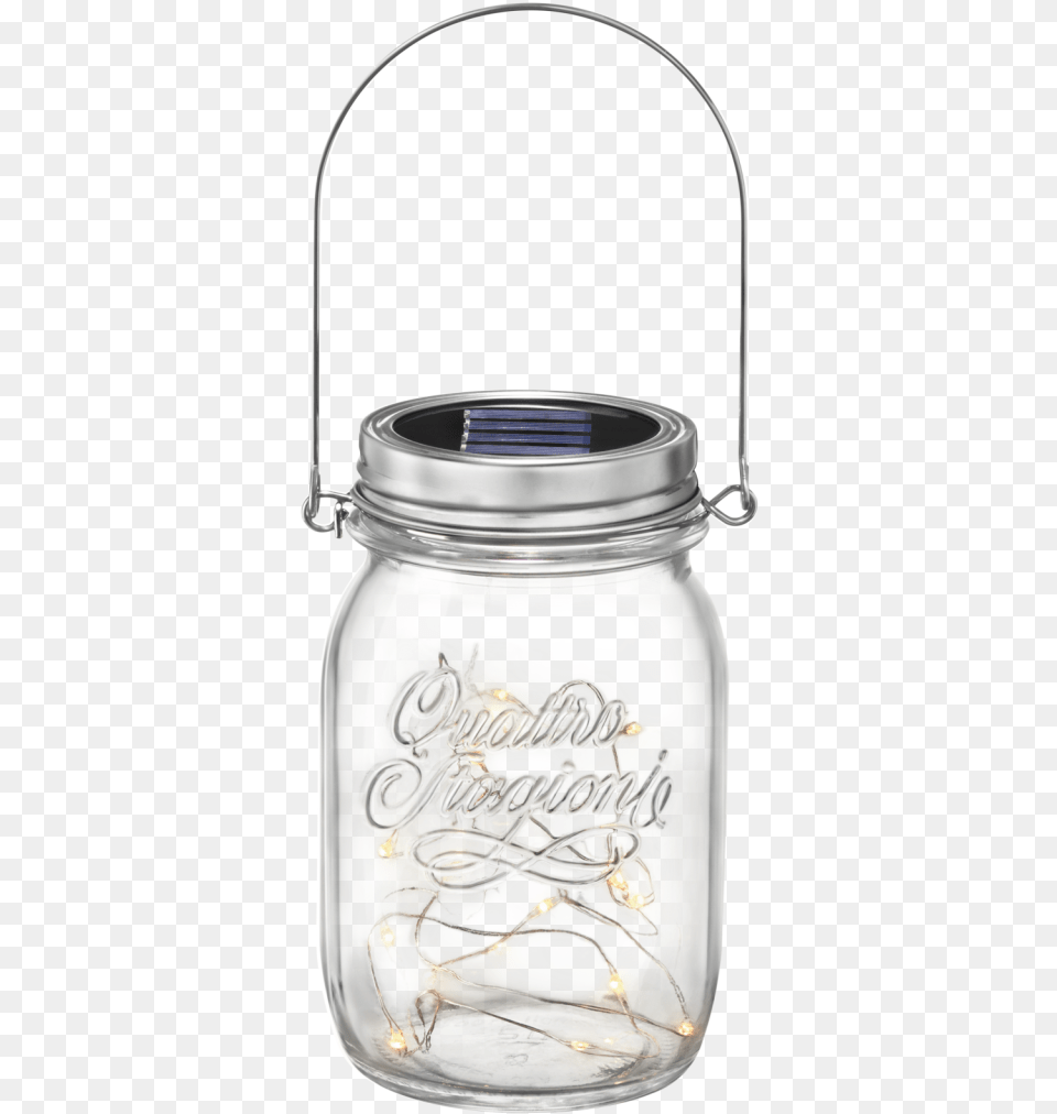 Jar, Smoke Pipe Png Image