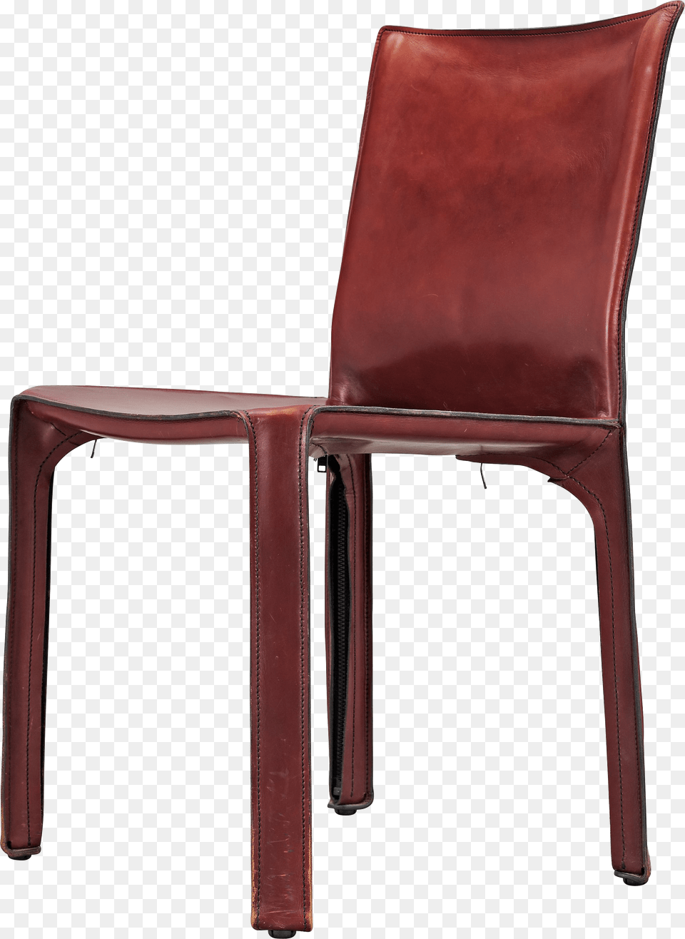 Image, Chair, Furniture, Armchair Png