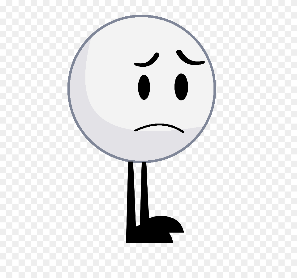 Image, Lamp, Face, Head, Person Free Png