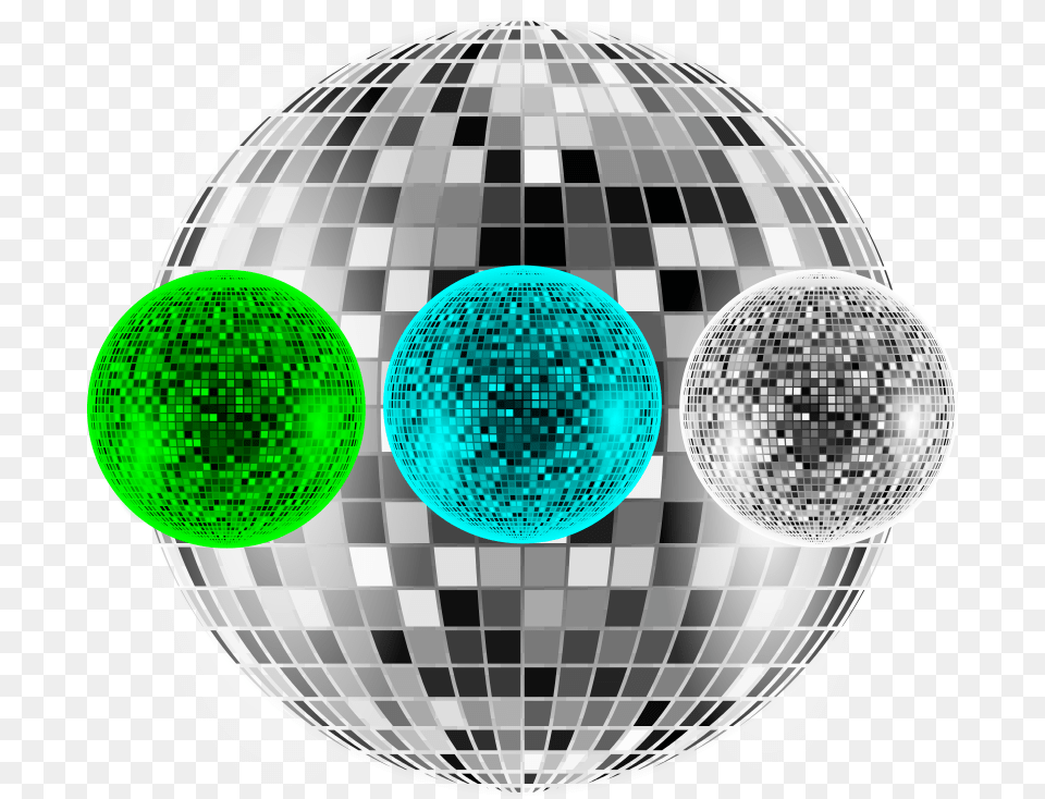 Image, Sphere, Astronomy, Outer Space Free Transparent Png