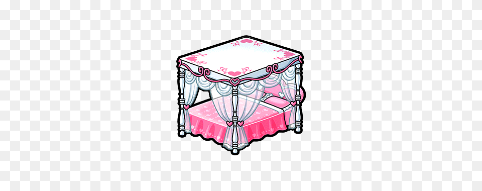 Furniture, Tablecloth, Table Png Image