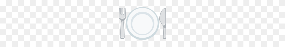 Cutlery, Food, Fork, Meal Png Image