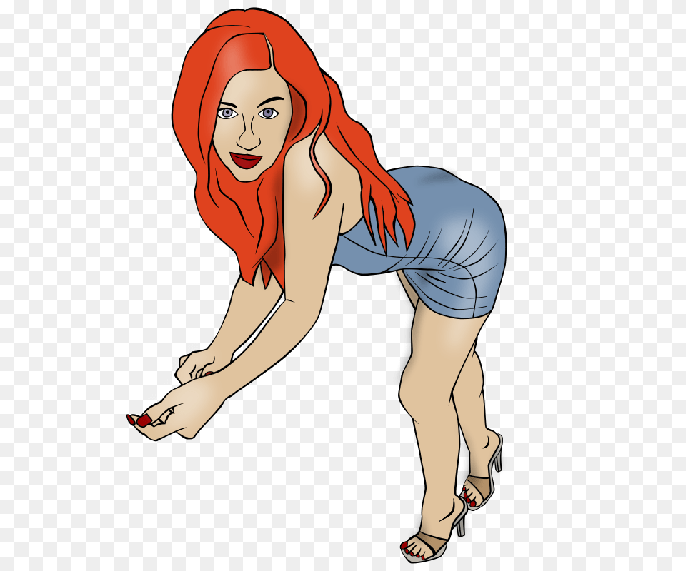 Image, Adult, Person, Female, Woman Free Transparent Png