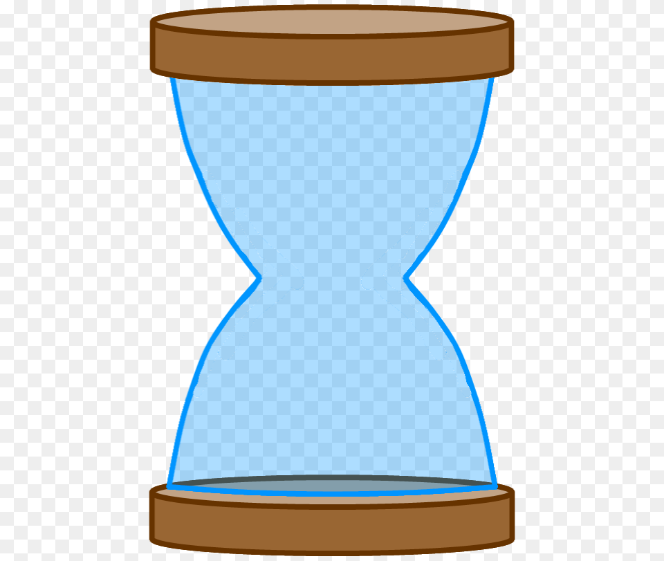 Image, Hourglass Png