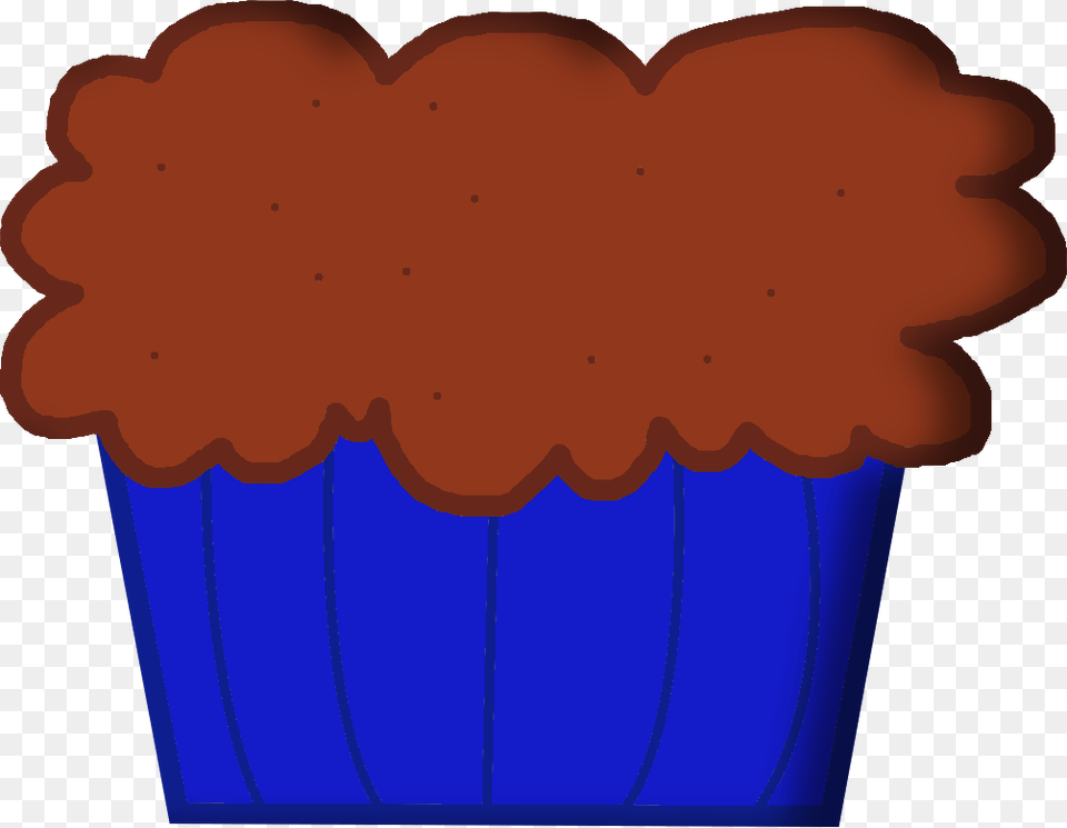 Image, Cake, Cream, Cupcake, Dessert Png