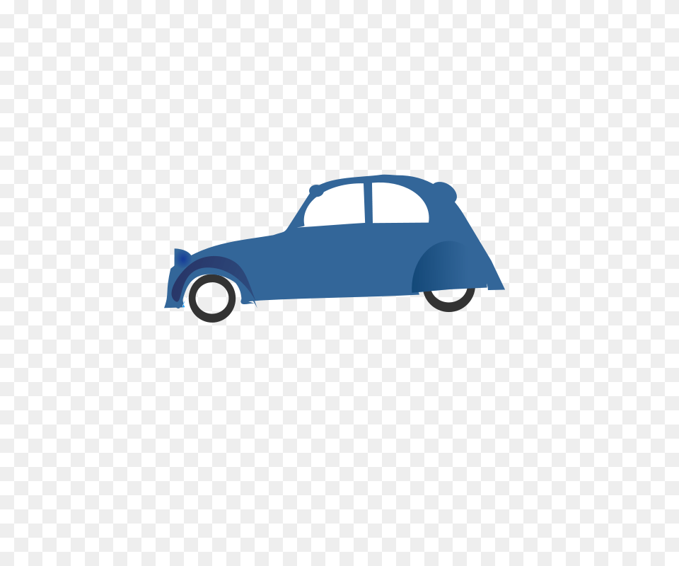 Image, Car, Sedan, Transportation, Vehicle Png