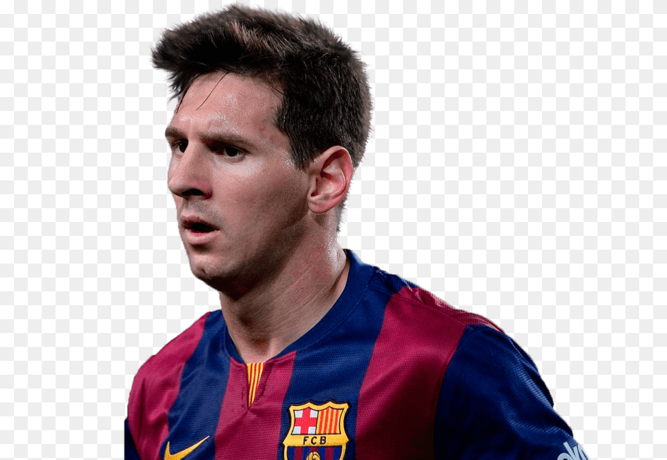 Image, Adult, Person, Neck, Man Free Png Download