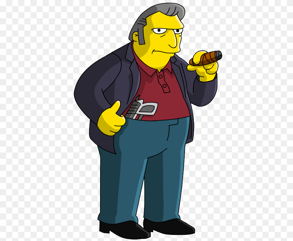 Image, Adult, Person, Man, Male Free Transparent Png