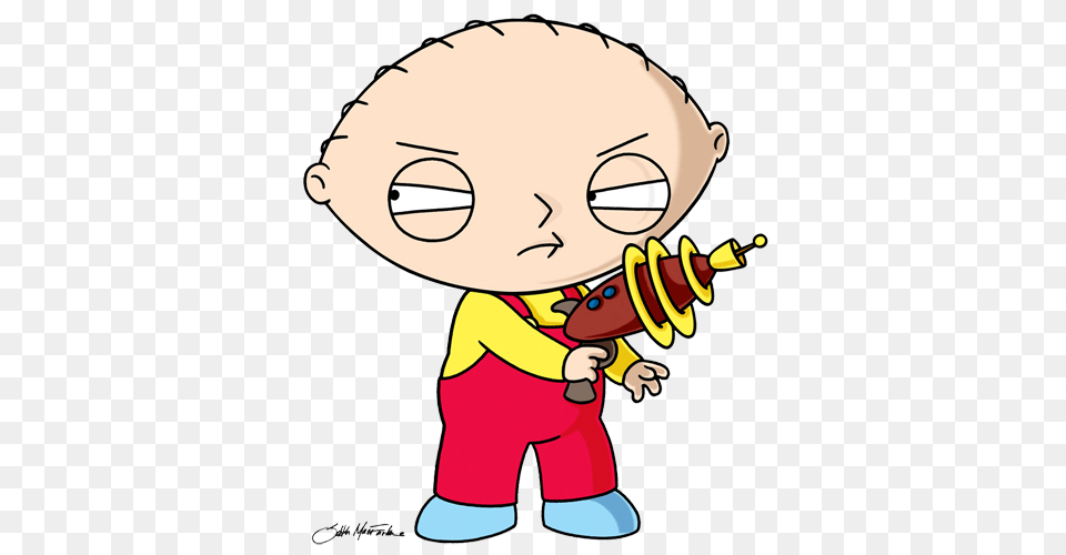 Image, Baby, Person, Book, Comics Free Png