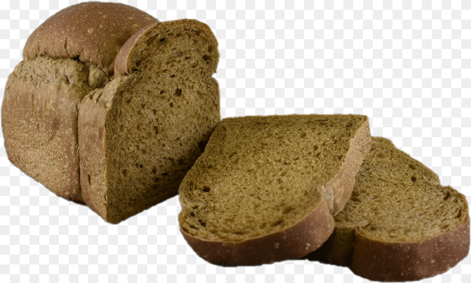 Image, Bread, Food, Bread Loaf Free Png