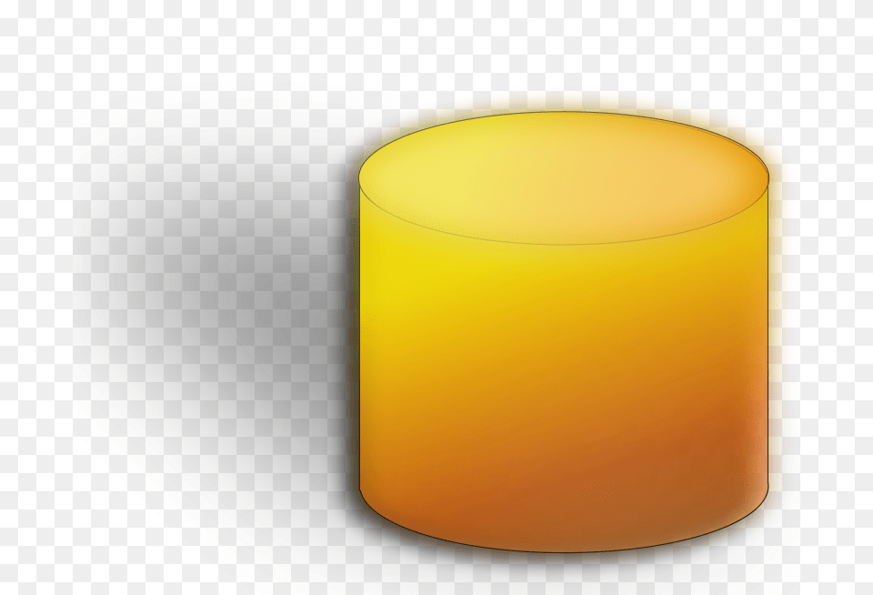 Beverage, Juice, Cylinder, Glass Png Image