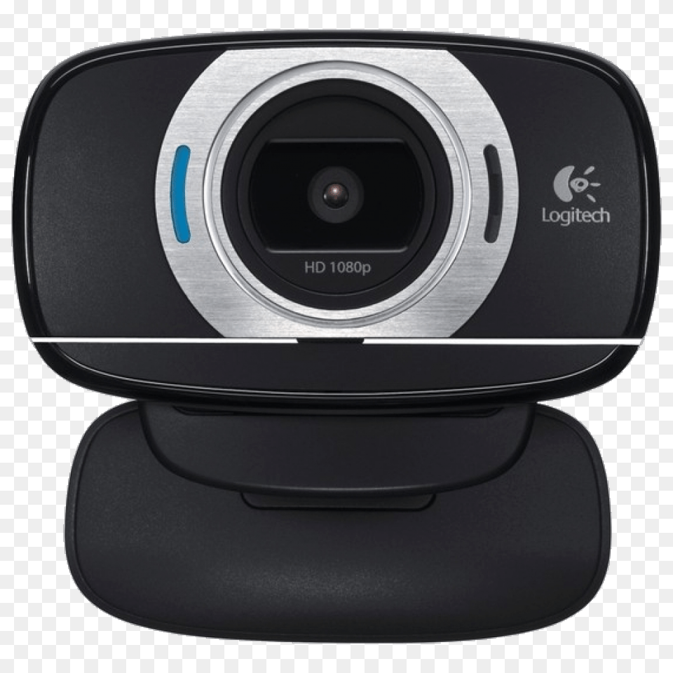 Image, Camera, Electronics, Webcam Png